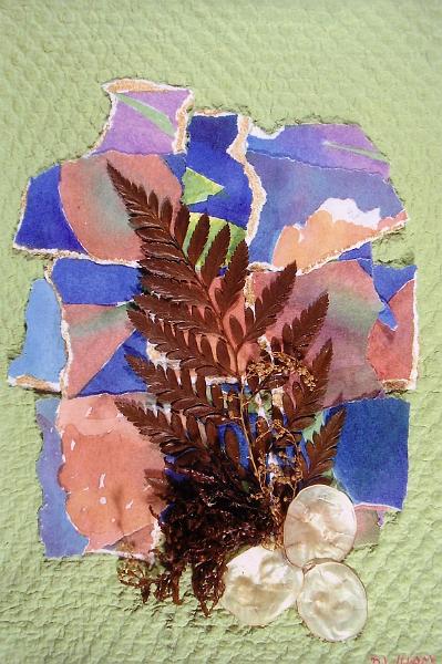 Collage0002.JPG