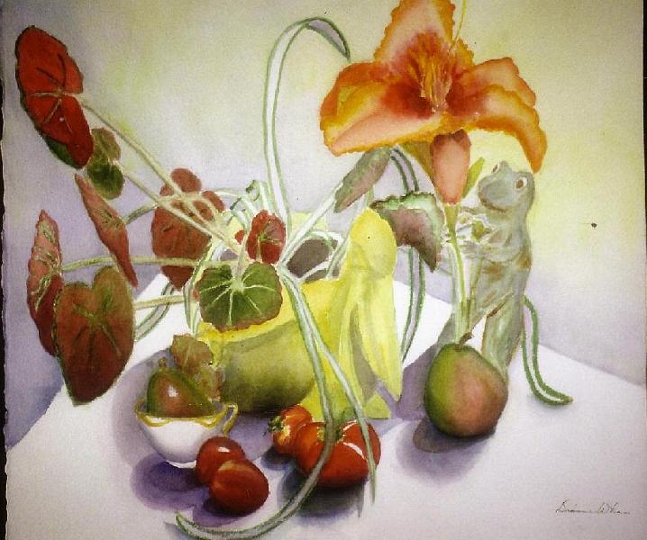 Flowers.jpg