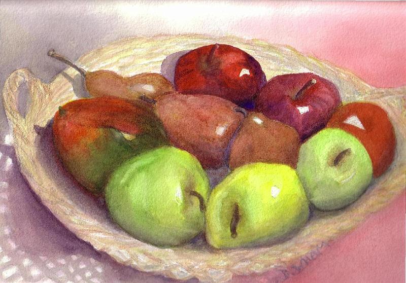 Fruit1.jpg
