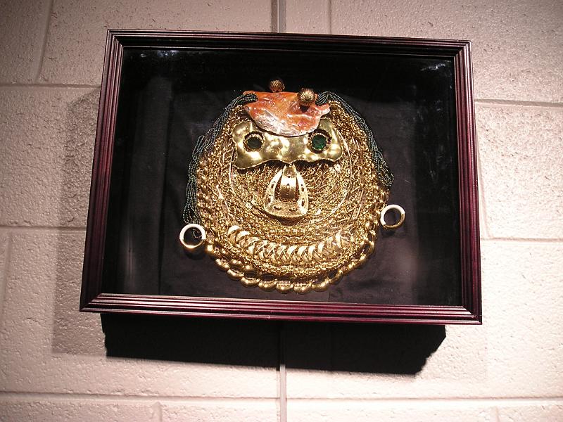 Mask1.jpg