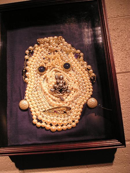 Mask2.jpg