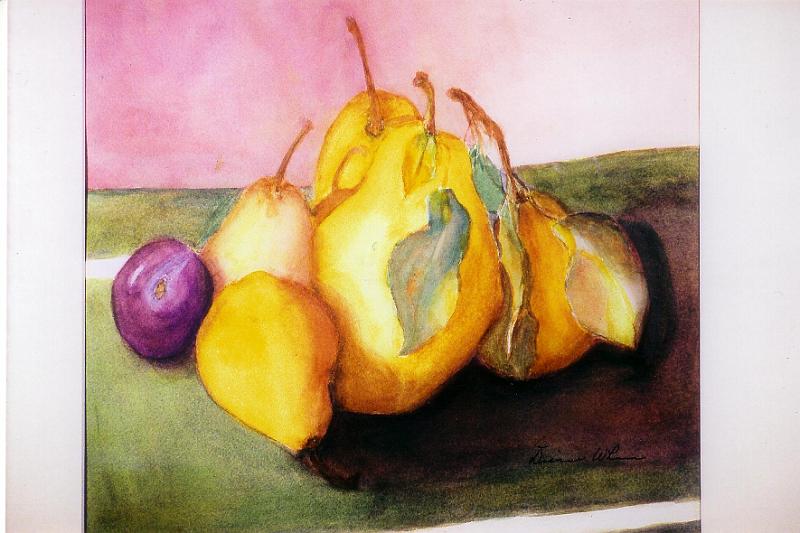 pears0002.JPG