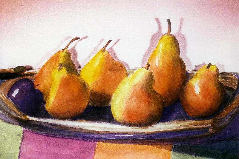pears0003.JPG