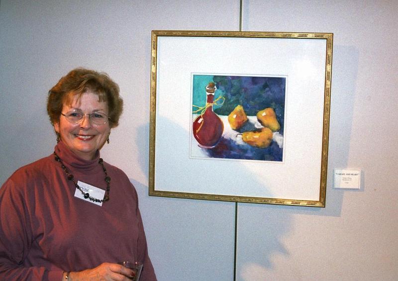 ~Dianne.JPG