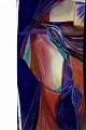 ABSTRACB