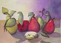 Pears